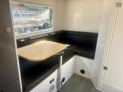 2023 Stoney Creek Campers Scout 11