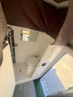 2023 Stoney Creek Campers Scout 11