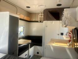 2023 Stoney Creek Campers Scout 11