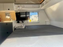 2023 Stoney Creek Campers Scout 11