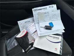 2013 Holden Commodore SS