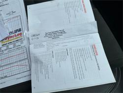 2013 Holden Commodore SS