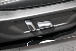 2025 GWM Haval Jolion Vanta