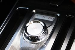 2025 GWM Haval Jolion Vanta