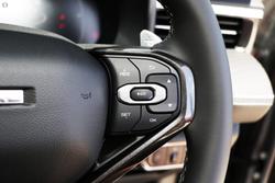 2025 GWM Haval Jolion Vanta