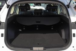 2025 GWM Haval H6 Lux