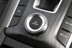 2025 GWM Cannon Premium