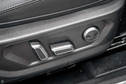 2025 GWM Haval H6 Ultra