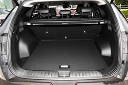 2025 Hyundai Tucson Elite