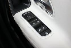 2020 Mercedes-Benz A-Class A250