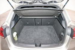 2020 Mercedes-Benz A-Class A250