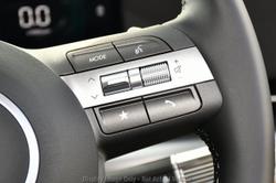 2026 Hyundai Kona Hybrid D-CT 2WD Premium