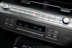 2026 Hyundai Kona 2WD