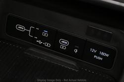 2026 Hyundai Kona 2WD