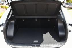 2026 Hyundai Kona 2WD