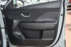 2026 Hyundai Kona 2WD