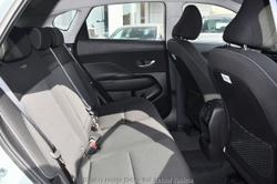 2026 Hyundai Kona 2WD