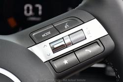 2026 Hyundai Kona 2WD