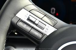 2026 Hyundai Kona 2WD