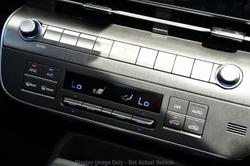 2026 Hyundai Kona 2WD