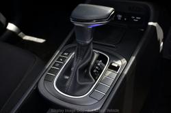 2026 Hyundai Kona 2WD