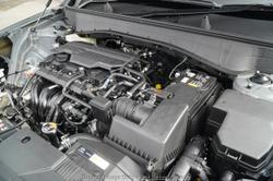 2026 Hyundai Kona 2WD