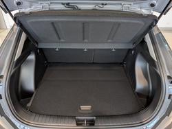 2026 Hyundai Kona 2WD