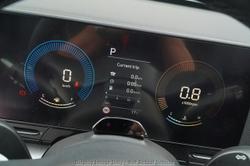 2026 Hyundai Kona 2WD