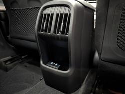 2026 Hyundai Kona 2WD