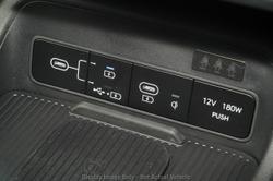 2026 Hyundai Kona 2WD