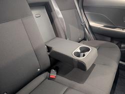 2026 Hyundai Kona 2WD