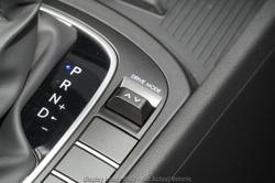 2026 Hyundai Kona 2WD