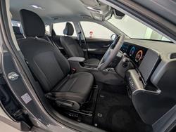 2026 Hyundai Kona 2WD