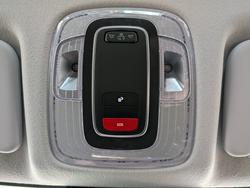 2026 Hyundai Kona 2WD