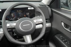 2026 Hyundai Kona 2WD