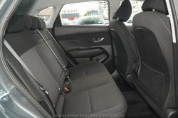 2026 Hyundai Kona 2WD