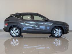 2026 Hyundai Kona 2WD