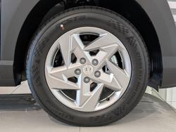 2026 Hyundai Kona 2WD