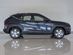 2026 Hyundai Kona 2WD