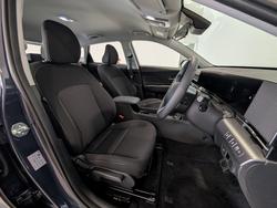 2026 Hyundai Kona 2WD