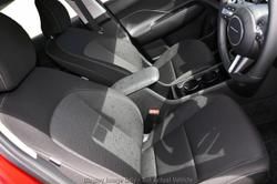 2026 Hyundai Kona Hybrid D-CT 2WD