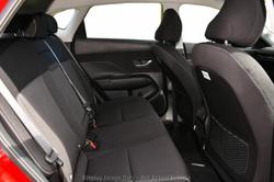 2026 Hyundai Kona Hybrid D-CT 2WD