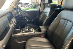 2024 GWM Tank 300 Ultra