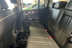 2024 GWM Tank 300 Ultra