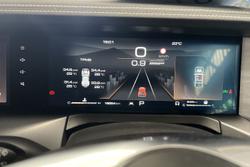 2024 GWM Tank 300 Ultra