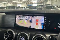 2024 GWM Tank 300 Ultra