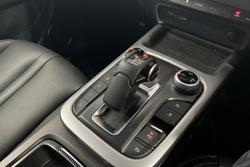 2024 GWM Tank 300 Ultra