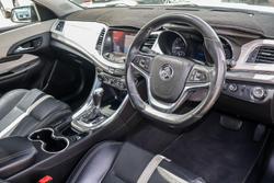 2014 Holden Calais V