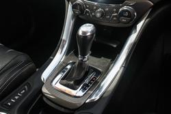 2014 Holden Calais V