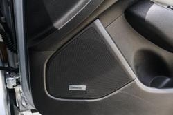 2014 Holden Calais V